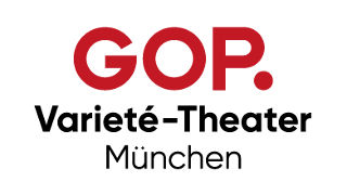 gop Variete in München