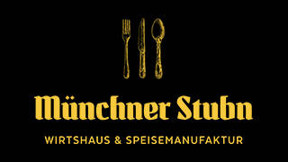 Restaurant Müchen